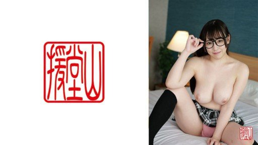  How To Find The Right Cô Ấy, Người Đã Khao Khát Được Xuất Hiện Av, Giải Phóng Ham Muốn Đã Tích Tụ Bằng Cách Làm Cho Oma Co Trơn Trượt Của Cô Ấy ○! For Your Specific Product(Service).