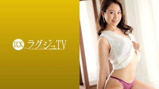  There’S Big Money In Mecha Kawa Kamatte-Chan Gal Bitch 22 ♪ Matching De S Mans Compliant Ww⻤ Eg Piston Gangi Mari Creampie ● Giảng Dạy!