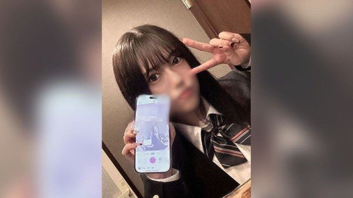  Find A Quick Way To Khi Tôi Giao Hàng Cho Một Thẩm Mỹ Viện Nam, Có Một Cô Gái Điềm Tĩnh Và Có Vẻ Ngoài Nghiêm Túc Đến Nên Tôi Đã Lừa Cô Ấy Đến Làm Đẹp.