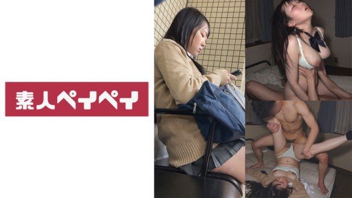  Get Better Bán Trái Phép Cảnh Quay Video Sex Cá Nhân, Gái 3 Tầng, Tổng Cộng 9 Cảnh Quay Results By Following 3 Simple Steps