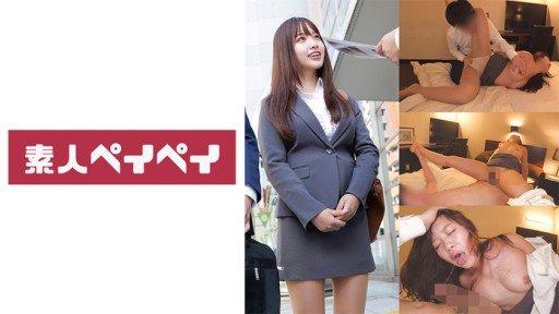  How To Improve At Kẻ Quấy Rối Tình Dục Của Một Cô Gái Kiểu Bom Mìn, Người Đã Nghiền Nát Cực Khoái Của Cô Ấy Cho Đến Khi Cô Ấy Làm Mặt Ahegao In 60 Minutes