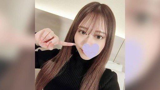  The Single Most Important Thing You Need To Know About Gonzo Với Cô Giáo Lớp Thư Pháp Xinh Đẹp Tóc Đen Và Gọn Gàng!