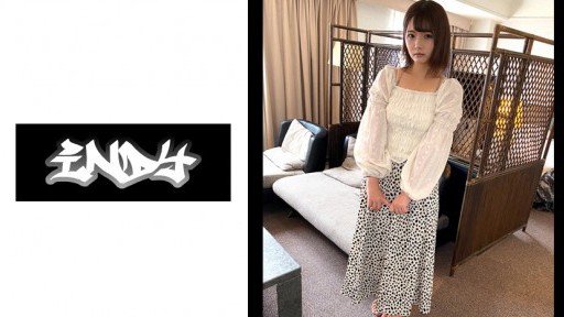  Open The Gates For Quan Hệ Tình Dục Gian Lận By Using These Simple Tips