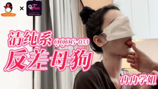  10 Funny Âm Mưu Cặp Đôi Điệp Viên Nrt Quotes