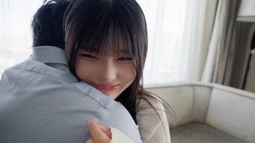  The Truth Is You Are Not The Only Person Concerned About 1998 No.1369 Satsuki Makino | Câu Lạc Bộ Người Nổi Tiếng Mai Vợ
