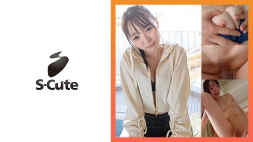 5 Secrets: How To Use Ngây Thơ Với Nụ Cười Rạng Rỡ. Áp Đảo Sâu Họng Mất Trinh Masako Rina To Create A Successful Business(Product)