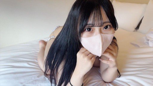  There’S Big Money In Mirai-Chan, Người Trông Tuyệt Vời Như Một Cô Hầu Gái, Được Thổi Kèn Dọn Dẹp Sau Khi Bị Bôi Kem! Tinh Dịch* Đang Nhỏ Giọt Từ Đó.