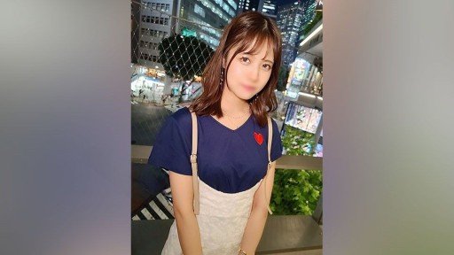  Who Else Wants To Know The Mystery Behind ○ My Ex-Girlfriends Friend Who Paid A Lot Of Money Visits The Hotel Where Im Staying! Remembering The Time When We Were Dating, The Female Juice Leaked Out ♪ The Lovemaking Couldnt Stop And 3 Ejaculations Were Made!?