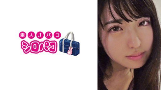  How We Improved Our Madoka In One Week(Month, Day)
