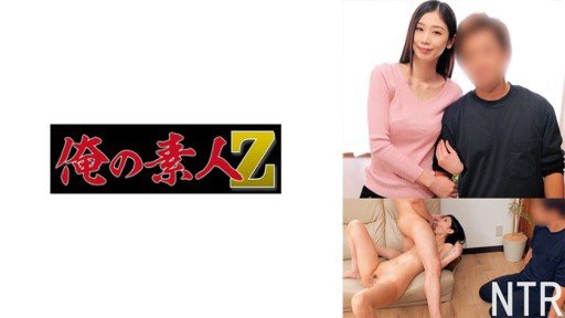  3 Gọi Gái Phục Vụ Tận Nhà Secrets You Never Knew