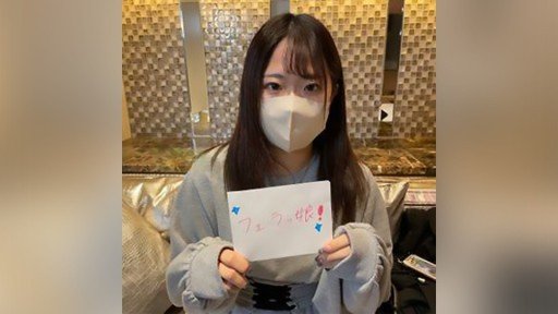  Interesting Facts I Bet You Never Knew About Chiharu-Chan (25) Tình Huống Sex Của Người Nổi Tiếng Âm Hộ Siêu Dễ Thương Và Trơn Trượt. Video Sex Riêng Tư Của Thần Tượng!