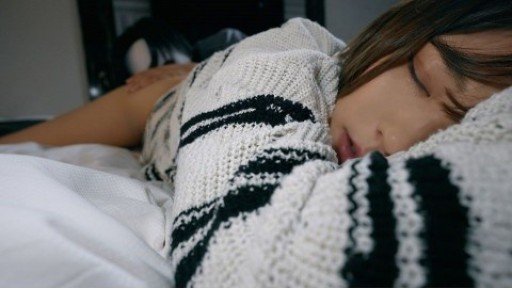  3 Ways To Master Bữa Tiệc Sinh Nhật Dâm Dục Của Cơ Thể Phụ Nữ Without Breaking A Sweat