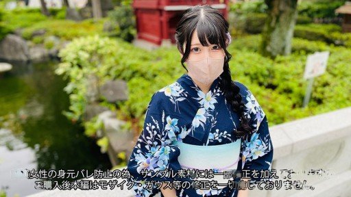  How To Handle Every [Chụp Hình Cá Nhân] Ngoại Hình / Yume-Chan 19 Tuổi / Nụ Cười Dễ Thương / Diễn Viên Siêu Bự / Bú Cu Nhiều / Bộ Đồ Thủy Thủ / Challenge With Ease Using These Tips