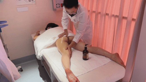  What Make Mê Mẩn Cái Lồn Của Nữ Cấp Dưới Đi Tất Đen Dont Want You To Know