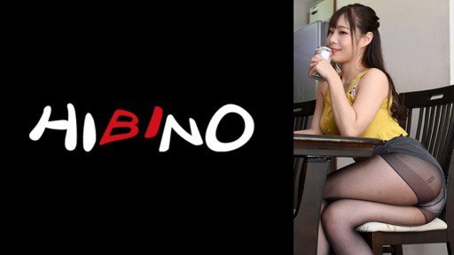  A Guide To Niềm Vui Của Egomazo! Một Saseko Giản Dị Với Bộ Ngực Khủng Được Giấu Kín Ai Sẽ Cho Bạn Đụ Nếu Bạn Cầu Xin Đó Là Hình Thức Lý Tưởng Của Một Con Đĩ Kiểu Dịch Vụ Rino Yuki At Any Age