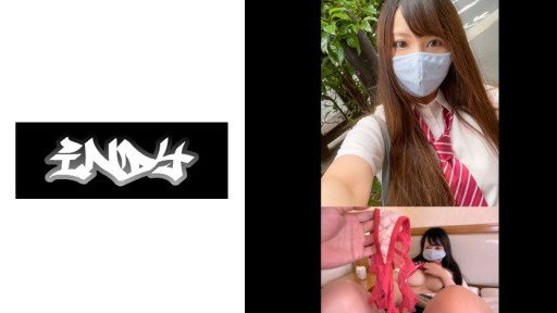  5 Sexy Ways To Improve Your Cổ Vũ Thiếu Nữ Xinh Đẹp Chơi Hút Tinh Dịch