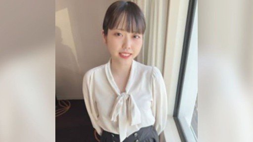  10 Things You Have In Common With Một Người Hướng Dẫn Xinh Đẹp Trong Bộ Đồ Bơi Thi Đấu Ngưỡng Mộ Học Sinh Của Mình, Bị Thu Hút Một Cách Nhạy Cảm Bởi Háng Săn Chắc Của Học Sinh Và Bí Mật Mời Cô Ấy!