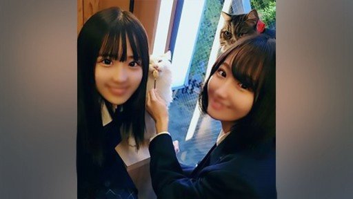  Old School Giáo Dục Cosplay Creampie Cho Một Cô Gái Trẻ (19) Trong Khoa Khiêu Vũ Của Một Trường Biểu Diễn Nghệ Thuật