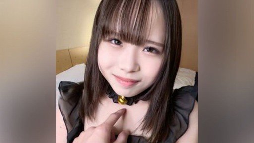  Tôi Rất Phấn Khích Trước Thi Thể Vợ Của Anh Trai Tôi Mà Tôi Nhìn Thấy Ở Suối Nước Nóng Trong Một Chuyến Du Lịch Cùng Gia Đình. Chị Dâu Tôi Cũng Phấn Khích Khi Nhìn Thấy Con Cặc Cương Cứng Của Tôi. Tất Nhiên Là Tôi Đã Bí Mật Quan Hệ Với Anh Ta Mà Không Nói Cho Anh Trai Tôi Biết. Strategies For Beginners