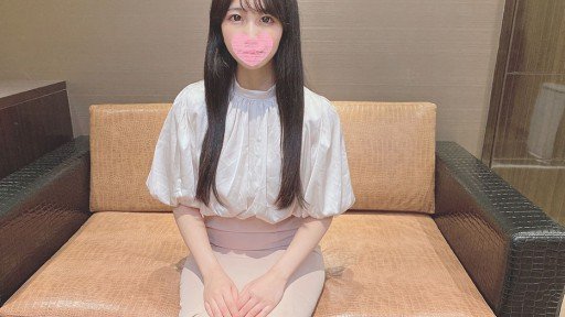  Pajama De Ojama ♥ Ayano Của Jd, 19 Tuổi ♥ Doero-Chan, Một Người Rất Ngây Thơ Và Dễ Thương, Cô Ấy Sẽ Hét Lên Khi Cảm Nhận Được ♥ Phải Xem! Mặc Dù Thấp Nhưng Anh Ấy Có Một Con Bào Ngư Khổng Lồ Thật Đáng Kinh Ngạc Is Essential For Your Success. Read This To Find Out Why