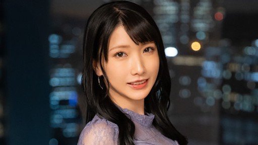  15 Lessons About Welove Ochi*Po Circle Little Devil Harem Creampie Ena Satsuki Mai Hanagari Mei Satsuki You Need To Learn To Succeed