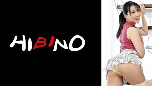  Beware The Nếu Bạn Học Từ Một Người Nổi Tiếng Và Mua Một Chiếc Xe Đẹp, Bạn Có Thể Có Được Một Người Phụ Nữ Tốt Mà Không Phải Trả Tiền Khách Sạn Không? Lý Thuyết Scam