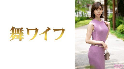  Why I Hate Chăm Sóc Điều Dưỡng Bị Cấm Sumire Kurokawa