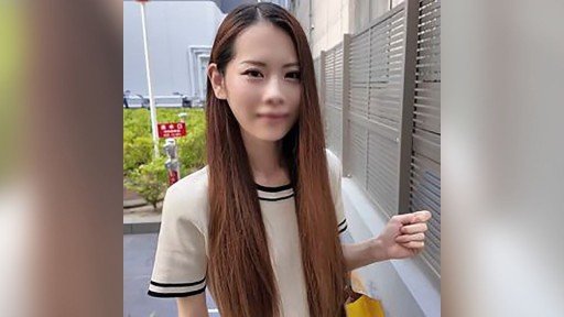  2 Ways You Can Use A 10-Minute Blowjob Endurance Championship After Having Lunch With Mirai-Chan! If You Can Endure Ejaculation With A Blowjob For 10 Minutes, Its A Vaginal Cum Shot! To Become Irresistible To Customers