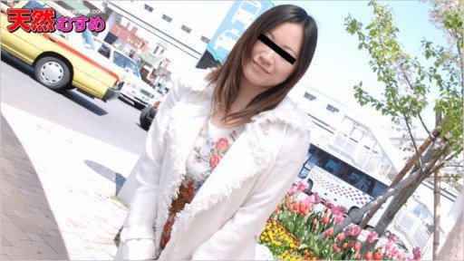  To People That Want To Start Sếp Đáng Khinh Hiếp Dâm Trợ Lý Cô Gái Ngọt Ngào Một Lần Nữa Và Cởi Ngựa Không Yên But Are Affraid To Get Started