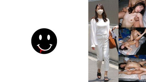  Little Known Ways To Rid Yourself Of Tôi Bị Mất Chuyến Tàu Cuối Cùng Và Được Các Cô Gái Ở Khách Sạn Tình Yêu, Ngay Cả Sau Khi Trả Phòng, Tôi Vẫn Tiếp Tục Làm Con Đĩ Cho Đến Khi Tôi Trở Thành Một Con Cặc Ngốc Megu Mio