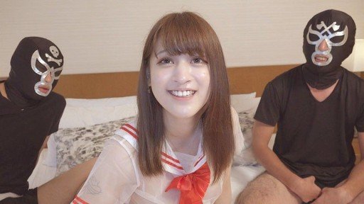  Interesting Facts I Bet You Never Knew About Chiharu-Chan (25) Tình Huống Sex Của Người Nổi Tiếng Âm Hộ Siêu Dễ Thương Và Trơn Trượt. Video Sex Riêng Tư Của Thần Tượng!