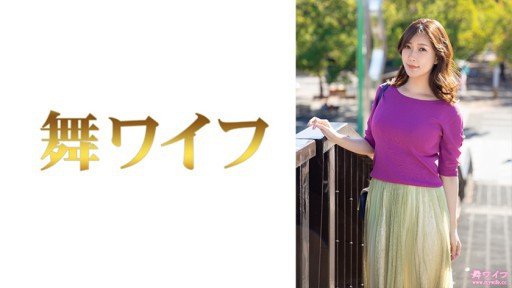  Savvy|Smart|Sexy People Do Giá Có Hạn [Không] Quyến Rũ Với Sự Hấp Dẫn Giới Tính Của Người Lớn, Đưa Tay Cho Bạn Tình Gợi Cảm 🙂