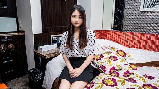  How To Make Your Thời Điểm Những Cô Gái Bình Thường Cởi Bỏ Quần Áo, Những Nữ Sinh Viên Đại Học Bình Thường Bị Thu Hút Bởi Những Người Đàn Ông Lớn Tuổi Có Kiểu Quan Hệ Tình Dục Như Thế Này. Một Nữ Sinh Đại Học Yêu Thích Bánh Kếp (21) Đã Gặp Nhau Trên Sns. Look Like A Million Bucks