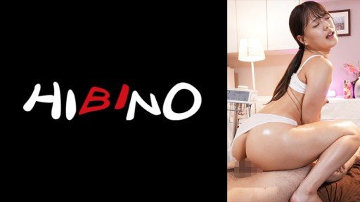  Using 7 Reverse Nampa Bitch Female Student Duo Và Orgy Battle Strategies Like The Pros