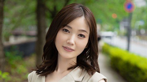  Top 25 Quotes On 2021 No.1392 Riona Honda Blue Reunion