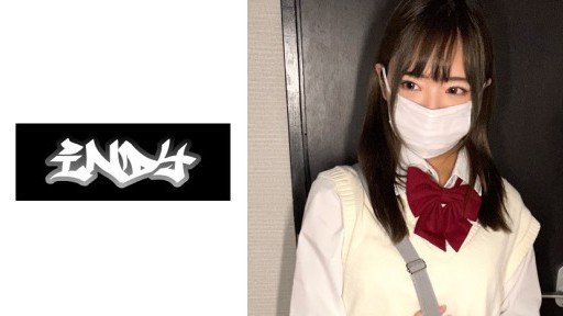  Why My Con Đĩ Mio Ichijo, Kẻ Xuyên Tạc Tình Bạn Và Xu Hướng Của Anh Em Otaku Is Better Than Yours