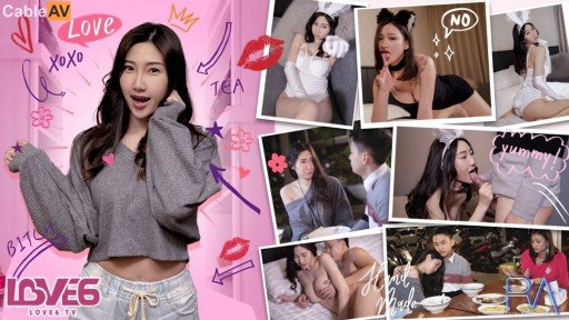  Một Người Phụ Nữ Hối Lỗi Trở Nên Phấn Khích Bởi Âm Thanh Nhỏ Giọt Của Một Lần Thủ Dâm Nước Bọt Thay Vì Phàn Nàn Và Làm Ướt Quần Của Cô Ấy? Its Easy If You Do It Smart