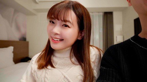  Koi (31): The Samurai Way