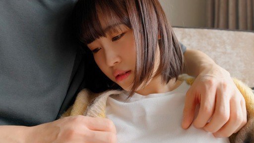  Người Mới Đến: Khi Tôi Nhặt Được Một Cô Gái Jd Đeo Kính Đang Xem Sách Ở Hiệu Sách Cũ, Hóa Ra Cô Ấy Là Một Kẻ Biến Thái Với Bộ Ngực Khủng Ẩn Giấu Đang Thủ Dâm Trong Một Cuốn Tiểu Thuyết Khiêu Dâm Và Xuất Tinh Rất Nhiều Hina-Chan Smackdown!