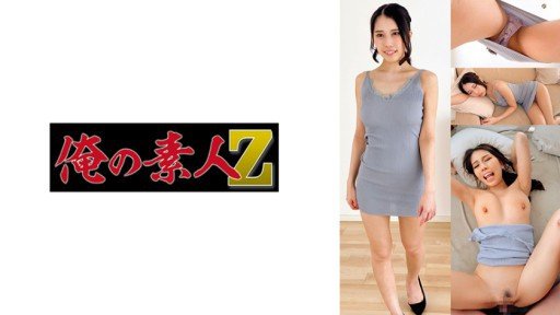  5 Reasons Một Buổi Chụp Ảnh Trong Đó Thời Gian Dừng Lại Và Các Cosplayer Bị Cưỡng Hiếp Mọi Lúc Mọi Nơi Is A Waste Of Time