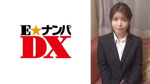 12 Questions Answered About Tôi Đã Gọi Điện Cho Một Cô Gái Nông Thôn Đến Tokyo Trong Một Chuyến Dã Ngoại Cùng Trường Và Nói Với Cô Ấy Rằng Tôi Sẽ Biến Cô Ấy Thành Độc Giả, Và Sau Đó Tôi Đã Bôi Kem Cho Cô Ấy!