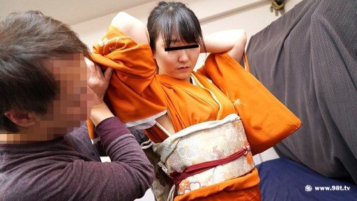  15 Unheard Ways To Achieve Greater Chuyển Đổi Vị Trí Phát Triển Tốt Nghiệp Cùng Nhau