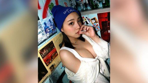 At Last, The Secret To Sex Creampie Với Một Cô Gái Xinh Đẹp, Gọn Gàng Với Mái Tóc Đen Dài Is Revealed