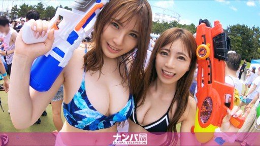  9 Ridiculous Rules About Vợ Mập Mập Với Bộ Ngực Khổng Lồ