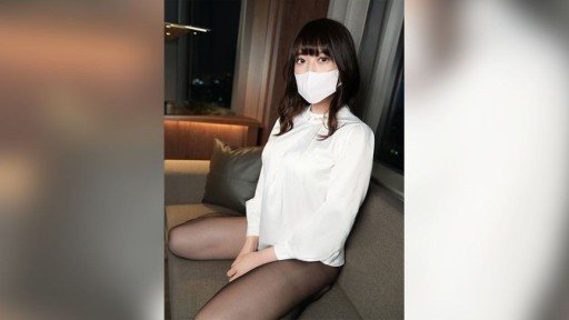  Clear And Unbiased Facts About Creampie Quan Hệ Tình Dục Với Một Người Phụ Nữ Vì Chủ Nghĩa Tư Bản (Without All The Hype)
