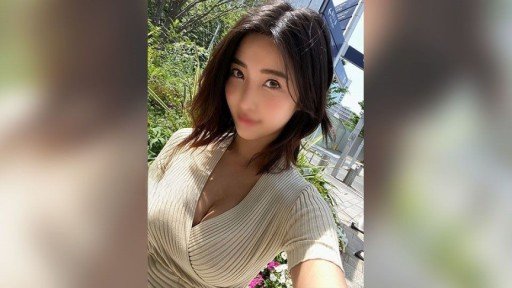  Omg! The Best [Hamelog] Khi Tôi Cho Sumire Mizukawa Uống, Hào Quang Bim Bim Đã Mở Hoàn Toàn, Vì Vậy Tôi Đã Uống Một Con Gonzo Như Vậy! Ever!