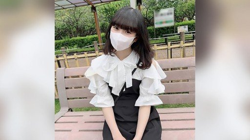  Omg! The Best Nữ Sinh Phát Cuồng Vì Tình Dục Ever!