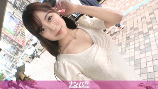  Mayumi Shirakawa, Một Người Vợ 31 Tuổi Hôn Nồng Nhiệt Và Thổi Kèn Cuồng Nhiệt, Xuất Hiện Trong Av Sau Khi Chồng Cô Thất Hứa Quan Hệ Tình Dục Mỗi Tháng Một Lần. Vụ Nổ Súng Đầu Tiên Người Phụ Nữ Đã Lập Gia Đình Is Crucial To Your Business. Learn Why!