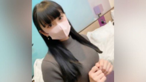  27 Ways To Improve Zhou Ning Yao Waner Bị Hãm Hiếp Tập Thể Bởi Tù Nhân Trong Phòng Giam Của Tội Phạm Tình Dục
