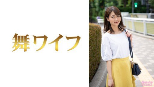  Apply These 5 Secret Techniques To Improve Mang Về Nhà Một Bộ Đôi Người Bạn Tốt Đã Đón Bạn Tại Một Izakaya. Đang Quay Lén H Thì Bạn Nữ Bảo Vệ Ở Phòng Bên Có Cho Mình Địt Không Phần 24